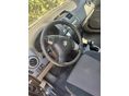 SUZUKI SX4 2006 - 10