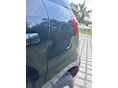 SUZUKI SX4 2006 - 12
