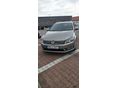 VOLKSWAGEN PASSAT VII 2.0 CR TDI Comfortline BMT