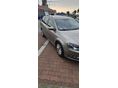 VOLKSWAGEN PASSAT VII 2014/11 - 2