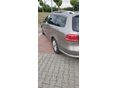 VOLKSWAGEN PASSAT VII 2014/11 - 3