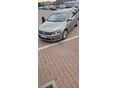 VOLKSWAGEN PASSAT VII 2014/11 - 4