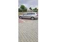 VOLKSWAGEN PASSAT VII 2014/11 - 5