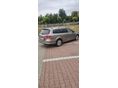 VOLKSWAGEN PASSAT VII 2014/11 - 6