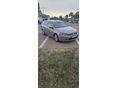 VOLKSWAGEN PASSAT VII 2014/11 - 7