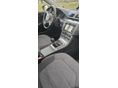 VOLKSWAGEN PASSAT VII 2014/11 - 8