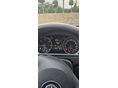 VOLKSWAGEN PASSAT VII 2014/11 - 10