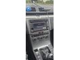 VOLKSWAGEN PASSAT VII 2014/11 - 11