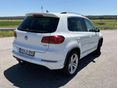 VOLKSWAGEN TIGUAN 2016/3 - 2