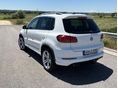 VOLKSWAGEN TIGUAN 2016/3 - 3