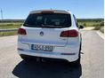 VOLKSWAGEN TIGUAN 2016/3 - 4