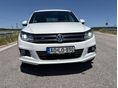 VOLKSWAGEN TIGUAN 2016/3 - 5