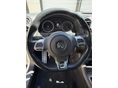 VOLKSWAGEN TIGUAN 2016/3 - 7