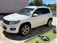 VOLKSWAGEN TIGUAN 2016/3 - 9