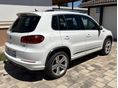 VOLKSWAGEN TIGUAN 2016/3 - 10