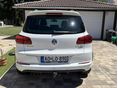 VOLKSWAGEN TIGUAN 2016/3 - 11