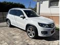 VOLKSWAGEN TIGUAN 2016/3 - 2