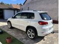 VOLKSWAGEN TIGUAN 2016/3 - 6