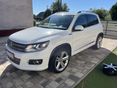 VOLKSWAGEN TIGUAN 2016/3 - 8