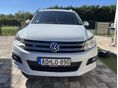 VOLKSWAGEN TIGUAN 2.0 CR TDi BMT Trend&Fun R-Line
