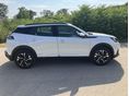 PEUGEOT 2008 2020/6 - 3