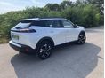 PEUGEOT 2008 2020/6 - 4