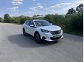 PEUGEOT 2008 2020/6 - 5