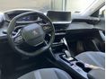 PEUGEOT 2008 2020/6 - 6
