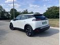 PEUGEOT 2008 2020/6 - 7