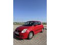 SUZUKI SWIFT 1.3 GLX