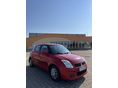 SUZUKI SWIFT 2005/4 - 2