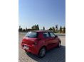 SUZUKI SWIFT 2005/4 - 3