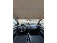 SUZUKI SWIFT 2005/4 - 4