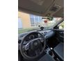 SUZUKI SWIFT 2005/4 - 5