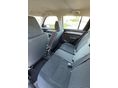 SUZUKI SWIFT 2005/4 - 6