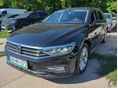 VOLKSWAGEN PASSAT Variant 2.0 TDI SCR Business DSG MAGYARORSZÁGI--MATRIX LED--VIRTUAL COCKPIT--VEZETETT SZERVIZKÖNYV!!