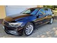 VOLKSWAGEN PASSAT Variant 2.0 TDI SCR Business DSG MAGYARORSZÁGI--MATRIX LED--VIRTUAL COCKPIT--VEZETETT SZERVIZKÖNYV!!