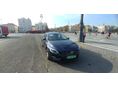 VOLVO V60 2.4 D [D6] PHEV AWD Summum Geartronic Friss vizsga