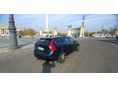 VOLVO V60 2014 - 2