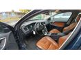 VOLVO V60 2014 - 4