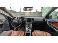 VOLVO V60 2014 - 6