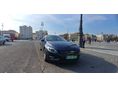 VOLVO V60 2014 - 3