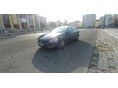 VOLVO V60 2014 - 5