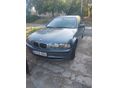 BMW 316 