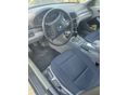 BMW 316 1999/2 - 2