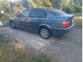 BMW 316 1999/2 - 3