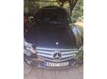MERCEDES-BENZ E 300 BlueTEC HYBRID Elegance (Automata)