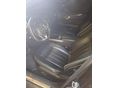 MERCEDES-BENZ E 300 2014/1 - 2