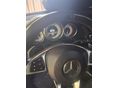 MERCEDES-BENZ E 300 2014/1 - 3