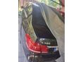 MERCEDES-BENZ E 300 2014/1 - 4